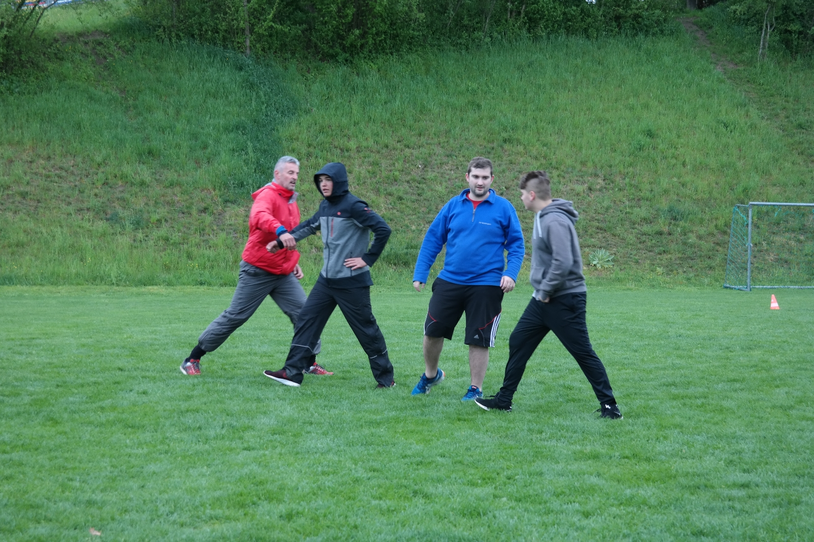 Bild1 (243)1